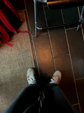 tomlolala live sex cam