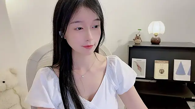 Onechestnut live sex cam