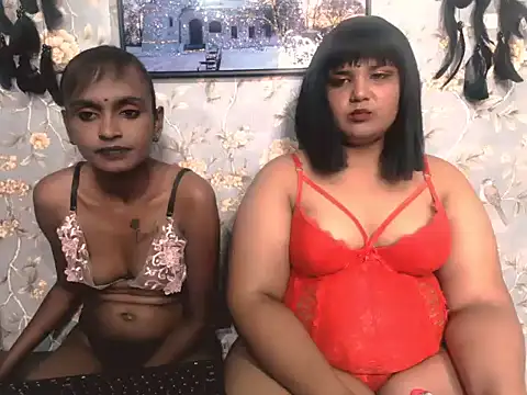 indianfoxy01's cam snapshot