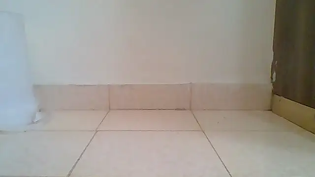 BellaStormi's cam snapshot