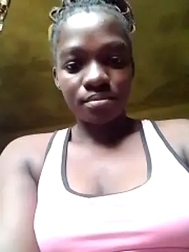 shape30's cam snapshot