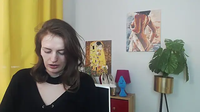 juicyNadine live sex cam