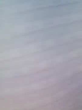 honeeyyy_pot live sex cam