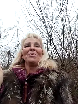 CassandraSandra44 live sex cam