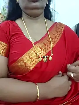 Deepthi_Mysore live sex cam