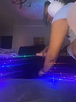 loveluna8 live sex cam