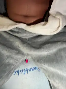 MrLeoLatino live sex cam