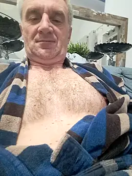 Vintermelon2 live sex cam