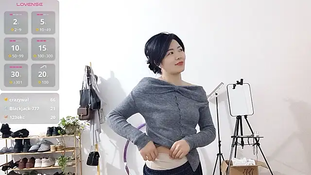 adele8731's cam snapshot