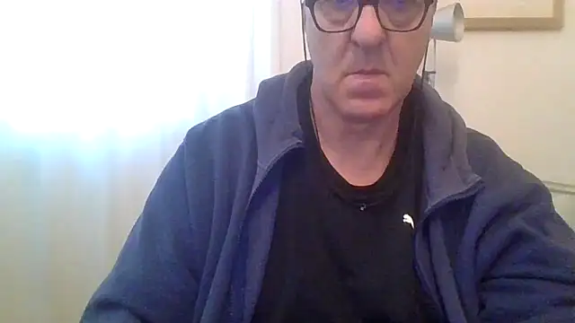 ANONIMO7735 live sex cam