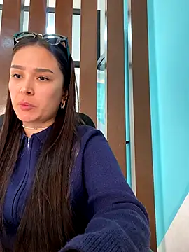 Sweet_Lollypop live sex cam