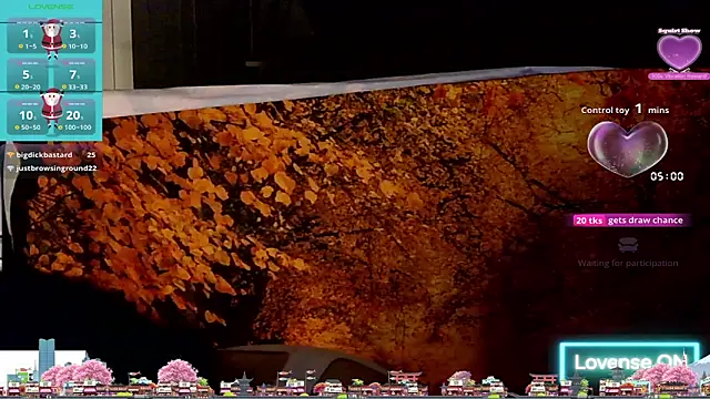 tashakaixxx live sex cam