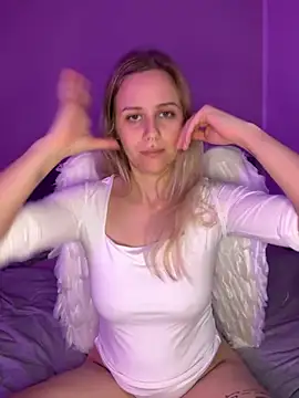 lunawolf21 live sex cam