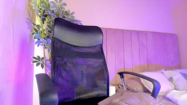 Seab_trooy live sex cam