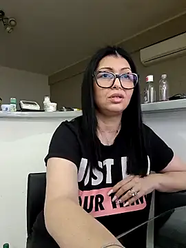 The_Lollipop_Enchantress_ live sex cam