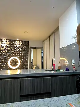 sexy_melany_xxx live sex cam