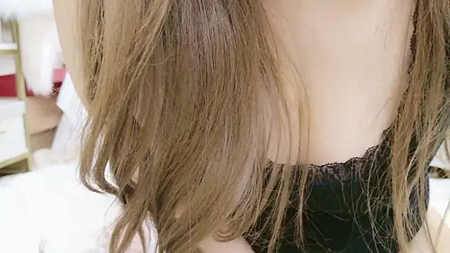 Ichiru_xsc live sex cam