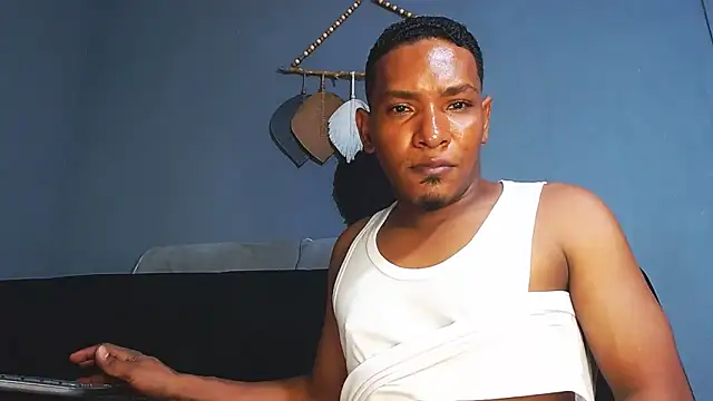 Grandeygruesa1 live sex cam