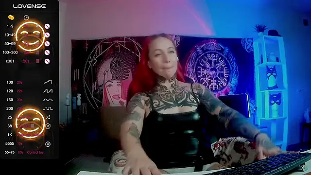 miss_jenna_lovee live sex cam