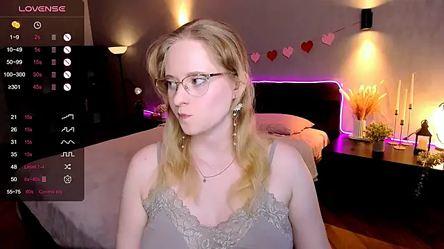 Aemilia_ live sex cam