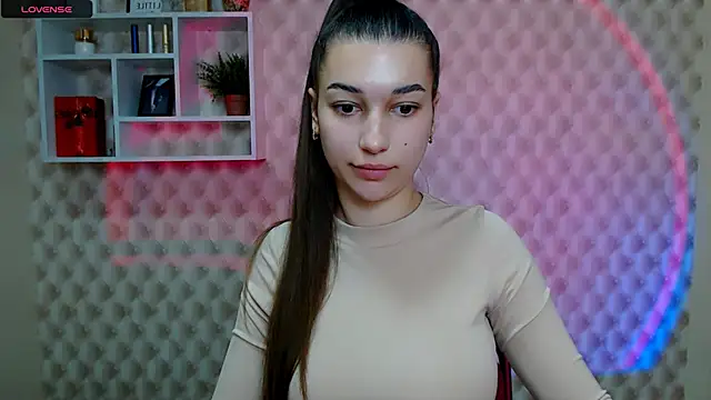 KarolinaRosse_ live sex cam