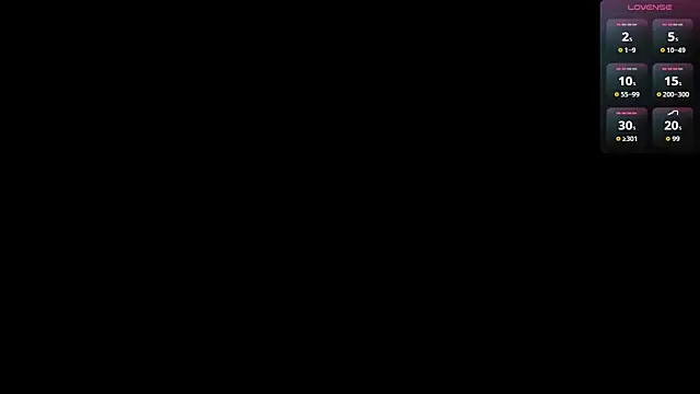 tgirljennie_69 live sex cam