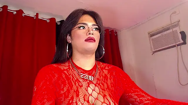 Tasha_Goddess live sex cam