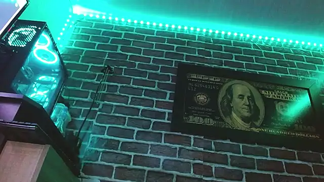 jordan_bigcock_ live sex cam