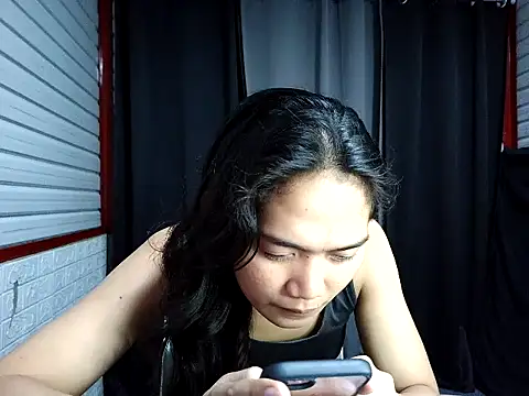 xwildflowerx live sex cam