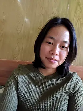 Cat-meow live sex cam