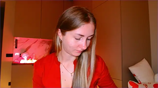 BluueSilk live sex cam