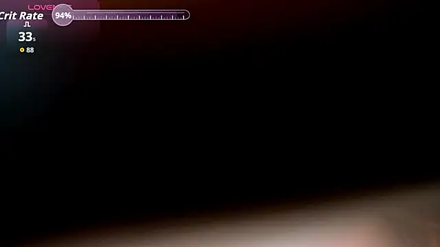 jeniffer100 live sex cam