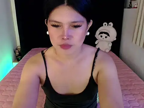 Naughty_Angelica69xxx live sex cam