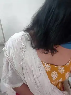 khushikhushi live sex cam