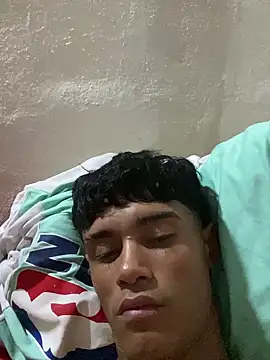 meliodas_23cm live sex cam