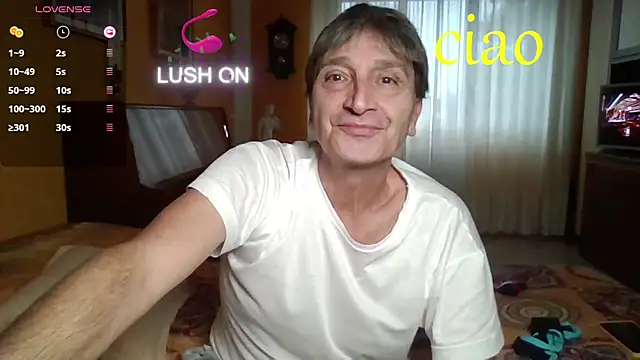 lattediyak live sex cam