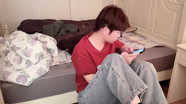 xlong00099 live sex cam