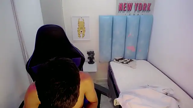 Lil_babyyy_ live sex cam