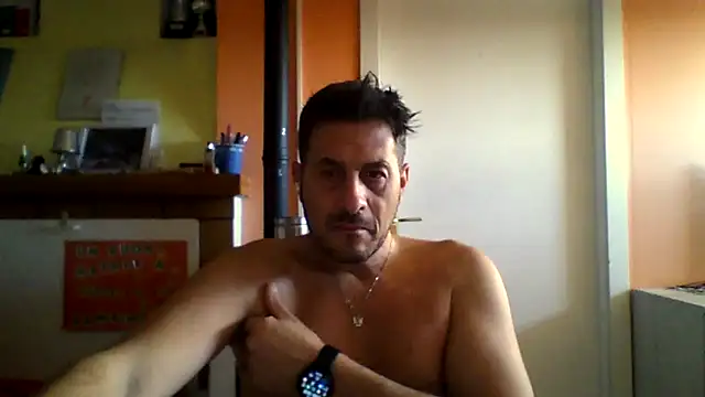 colosone live sex cam