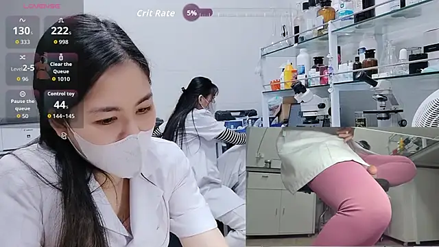 Kathylove_2023 live sex cam