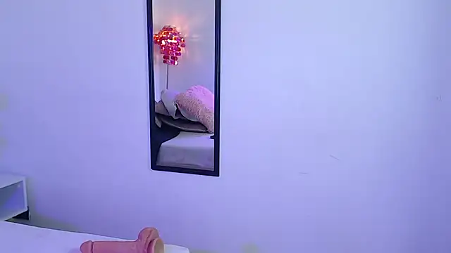 AnnadirtyXo live sex cam