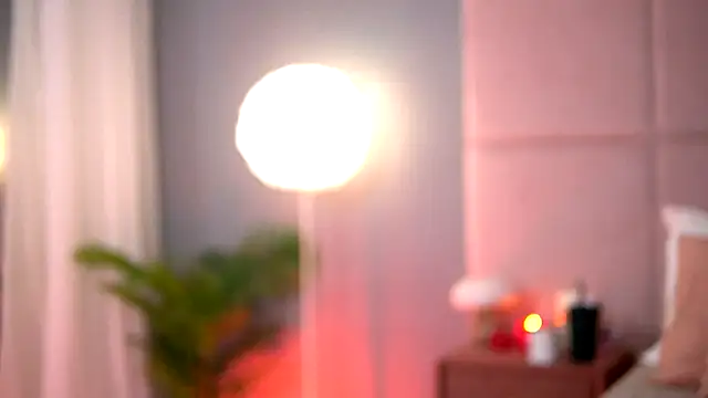 AlmaLuv live sex cam