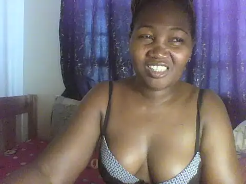 Sexxy_pretty24 live sex cam