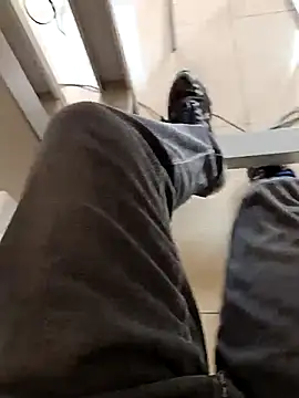 huzi518 live sex cam