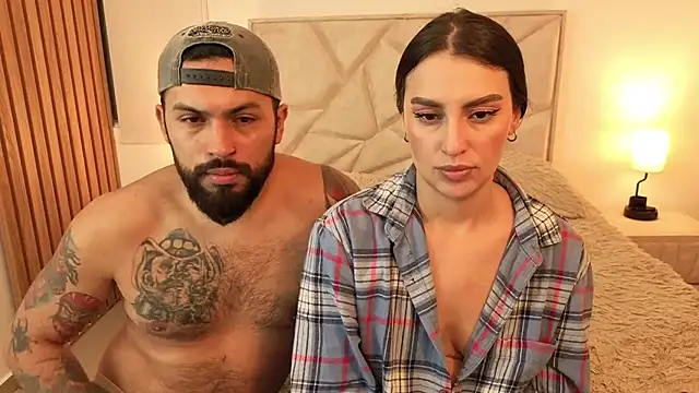 teseo_and_afroditha_ live sex cam