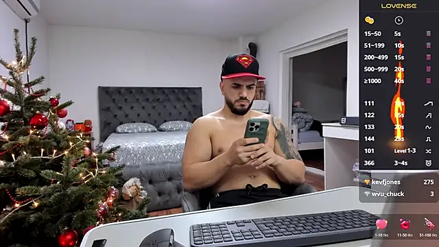 supermanboy94 live sex cam