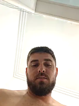 exclusivetk live sex cam
