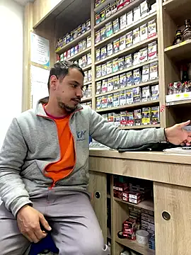 baramadalin live sex cam