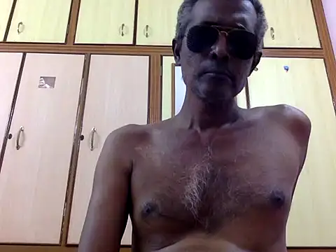 Lookin4Kinky_Partner live sex cam