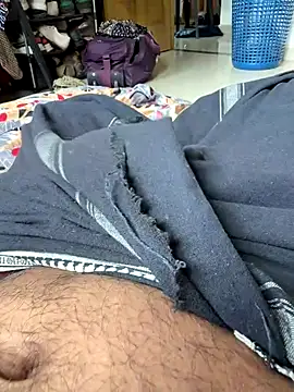 Mallu_ajanraj143 live sex cam